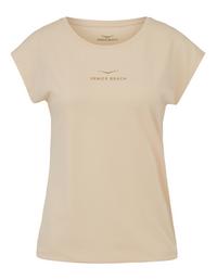 VENICE BEACH VB Wonder T-Shirt Damen - beach