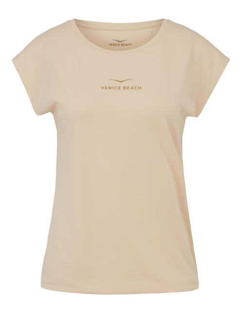 VENICE BEACH VB Wonder T-Shirt Damen