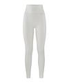 Falke Yoga Tights w Tights Damen - off-white (2040)