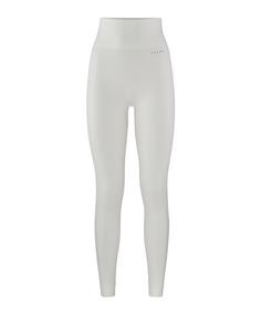 Falke Tights Tights Damen off-white (2040)