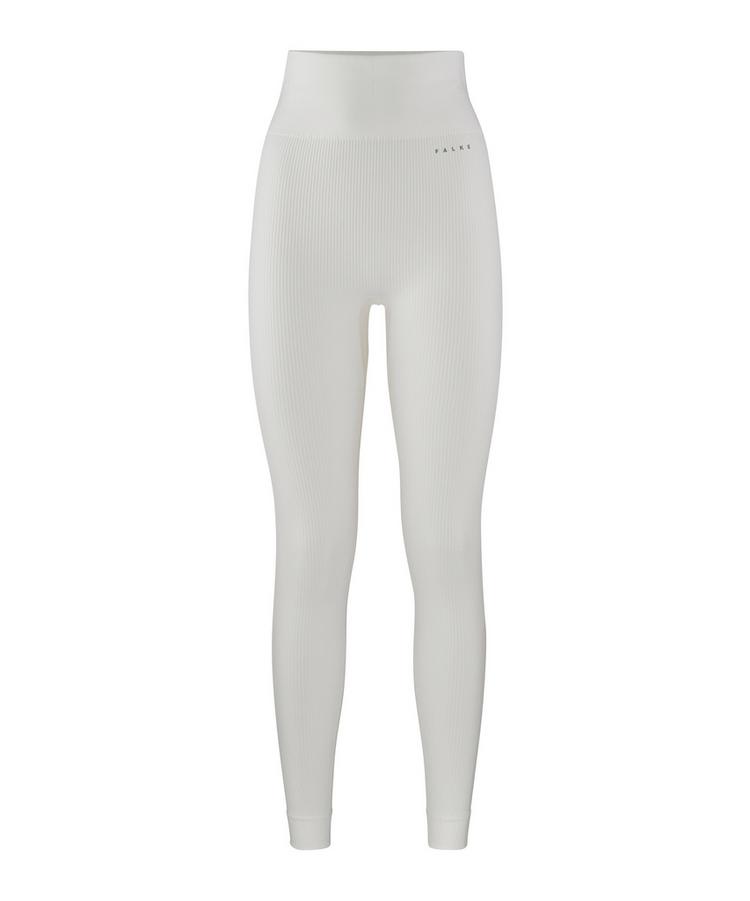 Falke Falke Yoga Tights w Tights Damen - off-white (2040) - 0 | SportScheck
