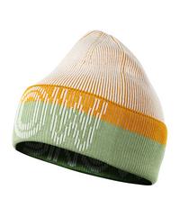Falke Ski Beanie Laufm&uuml;tze - off-white (2040)