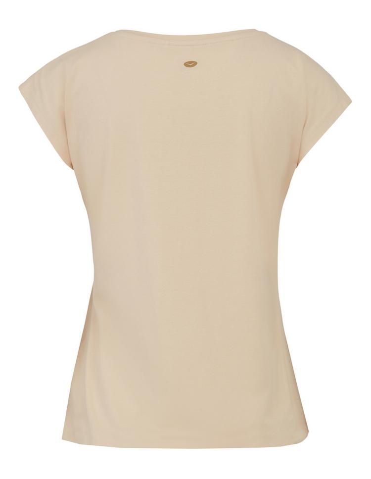 VENICE BEACH VENICE BEACH VB Wonder T-Shirt Damen - beach - 1 | SportScheck