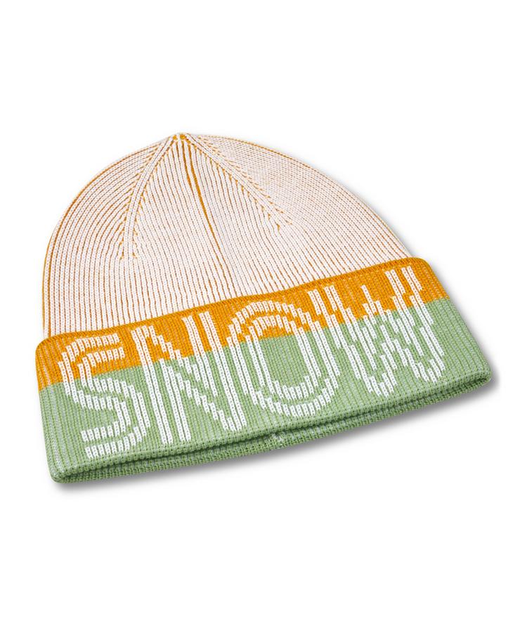 Falke Falke Ski Beanie Laufm&uuml;tze - off-white (2040) - 0 | SportScheck