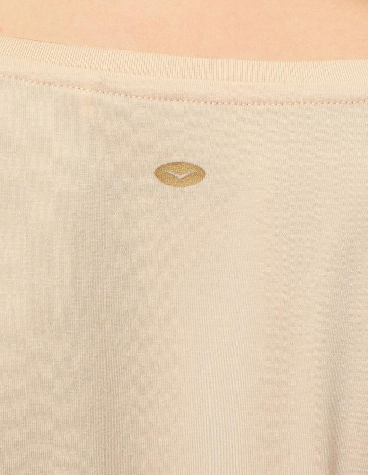 VENICE BEACH VENICE BEACH VB Wonder T-Shirt Damen - beach - 3 | SportScheck