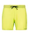 Falke RU Shorts Race m Funktionshose Herren - matrix (7316)