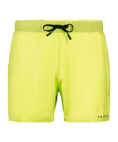 Falke Shorts Funktionshose Herren matrix (7316)