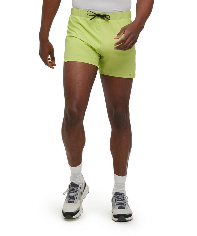 Falke Falke RU Shorts Race m Funktionshose Herren - matrix (7316) - 0 | SportScheck