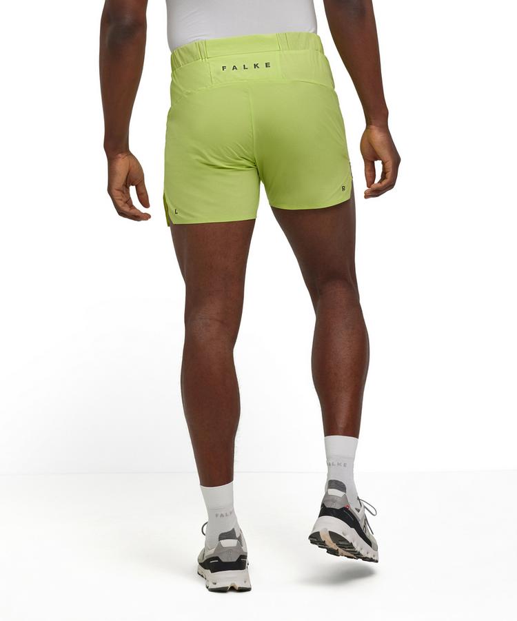 Falke Falke RU Shorts Race m Funktionshose Herren - matrix (7316) - 0 | SportScheck
