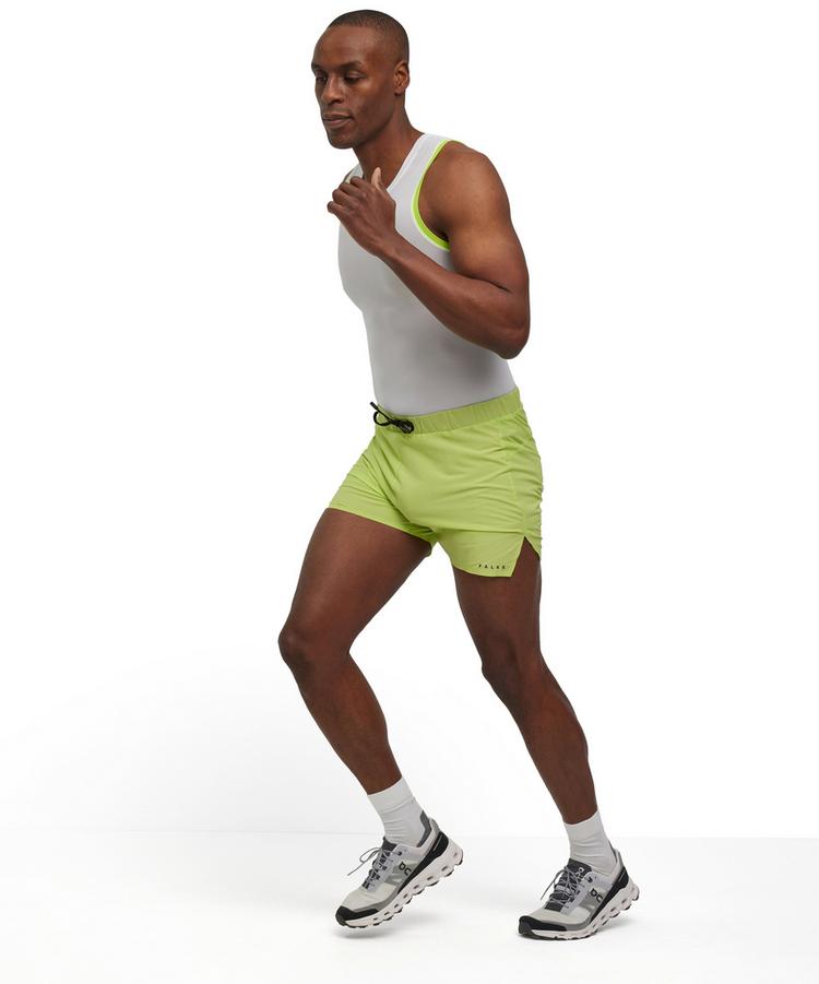 Falke Falke RU Shorts Race m Funktionshose Herren - matrix (7316) - 1 | SportScheck