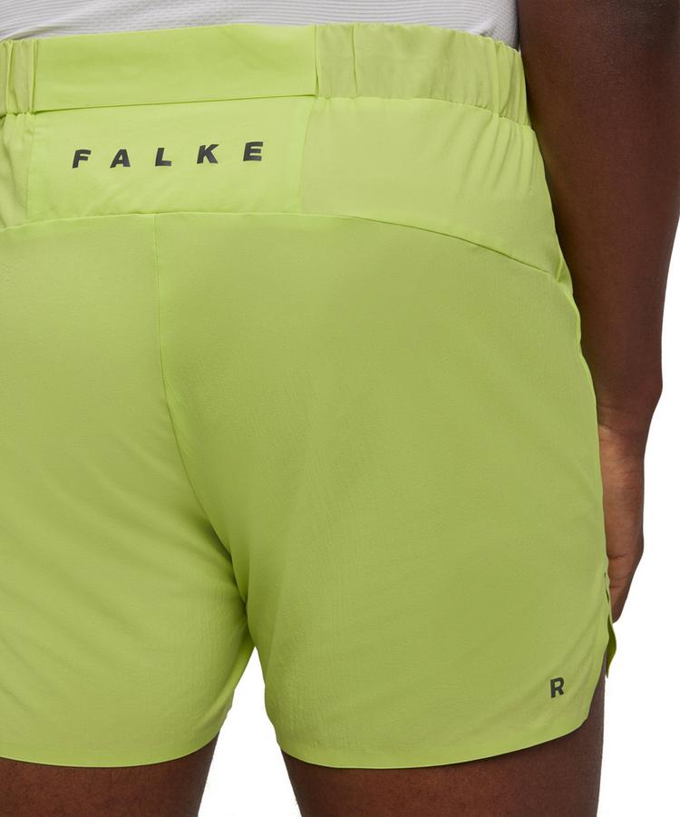 Falke Falke RU Shorts Race m Funktionshose Herren - matrix (7316) - 2 | SportScheck