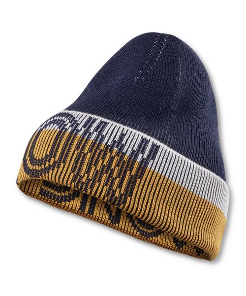 Falke Ski Beanie Laufm&uuml;tze