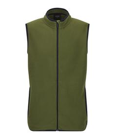 Falke Weste Herren herb (7754)