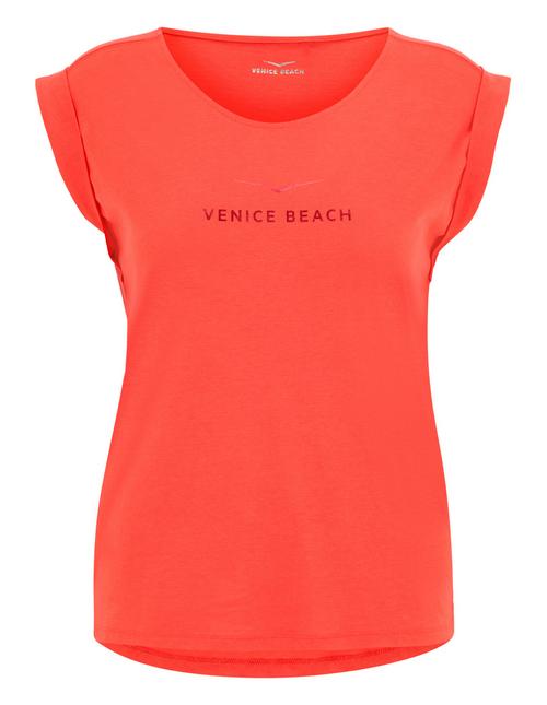 VENICE BEACH VB Arden T-Shirt Damen