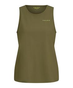 Falke T-Shirt T-Shirt Damen herb (7754)