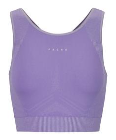 Falke Sport-BH Sport-BH Damen lavender (8235)