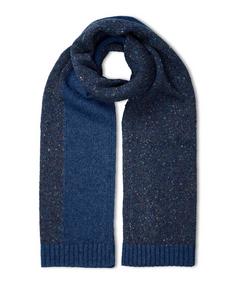 Falke Schal space blue (6116)