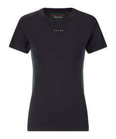 Falke T-Shirt T-Shirt Damen red (8644)