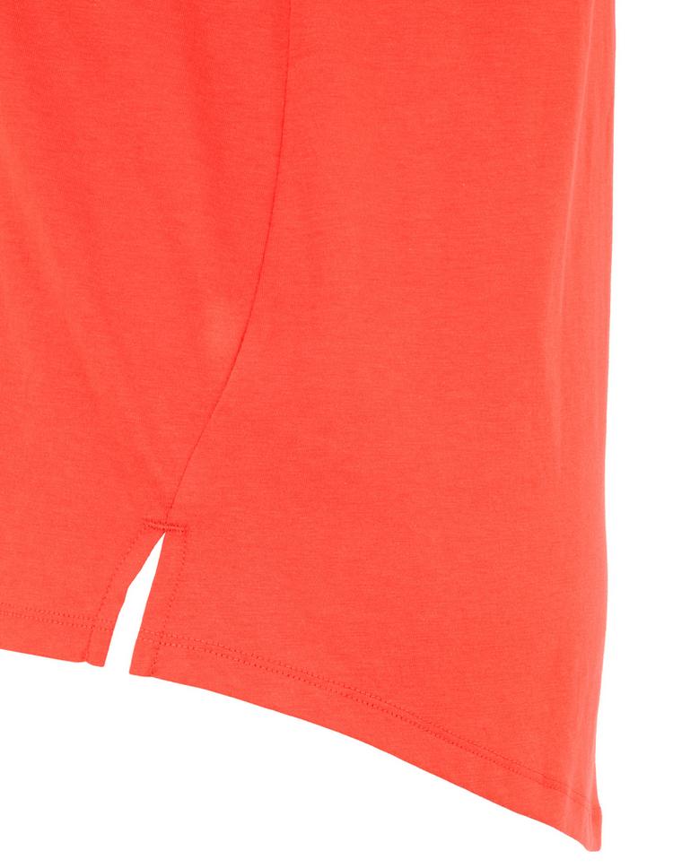 VENICE BEACH VENICE BEACH VB Arden T-Shirt Damen - sunset orange - 3 | SportScheck
