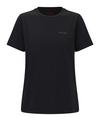 Falke Running Clima T-Shirt Damen - black (3000)