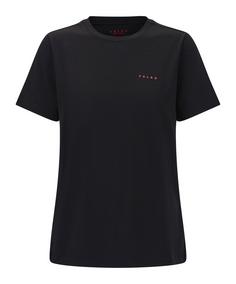 Falke T-Shirt T-Shirt Damen black (3000)