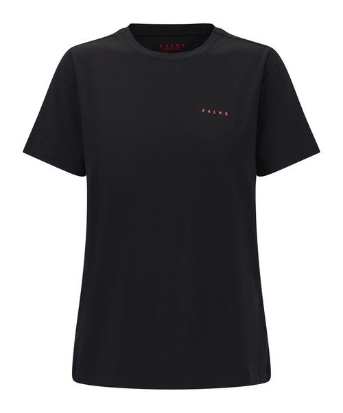 Falke Running Clima T-Shirt Damen