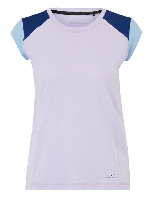 VENICE BEACH VB Josie T-Shirt Damen