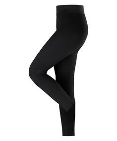 ESPRIT Freizeitsocken Damen black (3001)