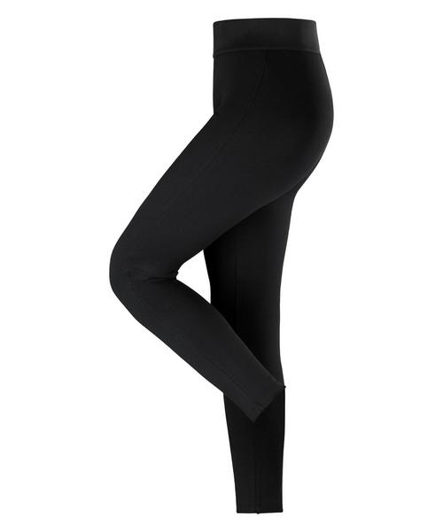 ESPRIT Grit LE Socken Damen