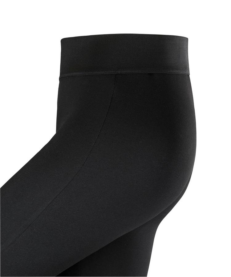 ESPRIT ESPRIT Grit LE Socken Damen - black (3001) - 0 | SportScheck