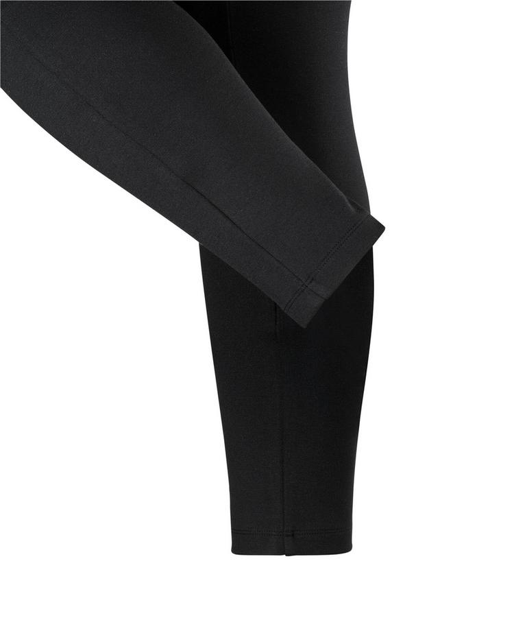 ESPRIT ESPRIT Grit LE Socken Damen - black (3001) - 1 | SportScheck