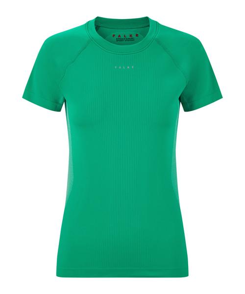 Falke Running Warm T-Shirt Damen