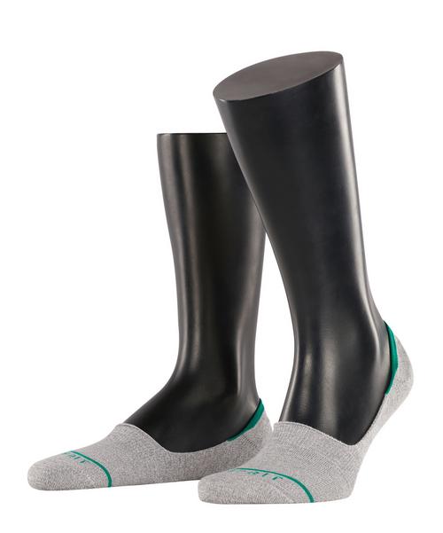 ESPRIT Moulin&eacute; IN  2-Pack Socken Herren