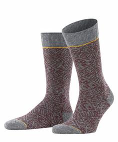 ESPRIT Freizeitsocken Herren dark grey (3070)
