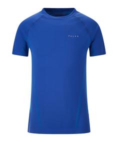 Falke T-Shirt T-Shirt Herren yve (6714)