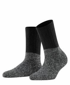 ESPRIT Socken Freizeitsocken Damen anthra.mel (3081)