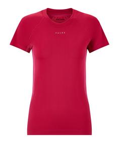 Falke T-Shirt T-Shirt Damen red (8644)