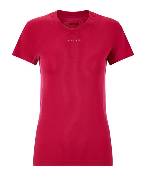 Falke Running Warm T-Shirt Damen