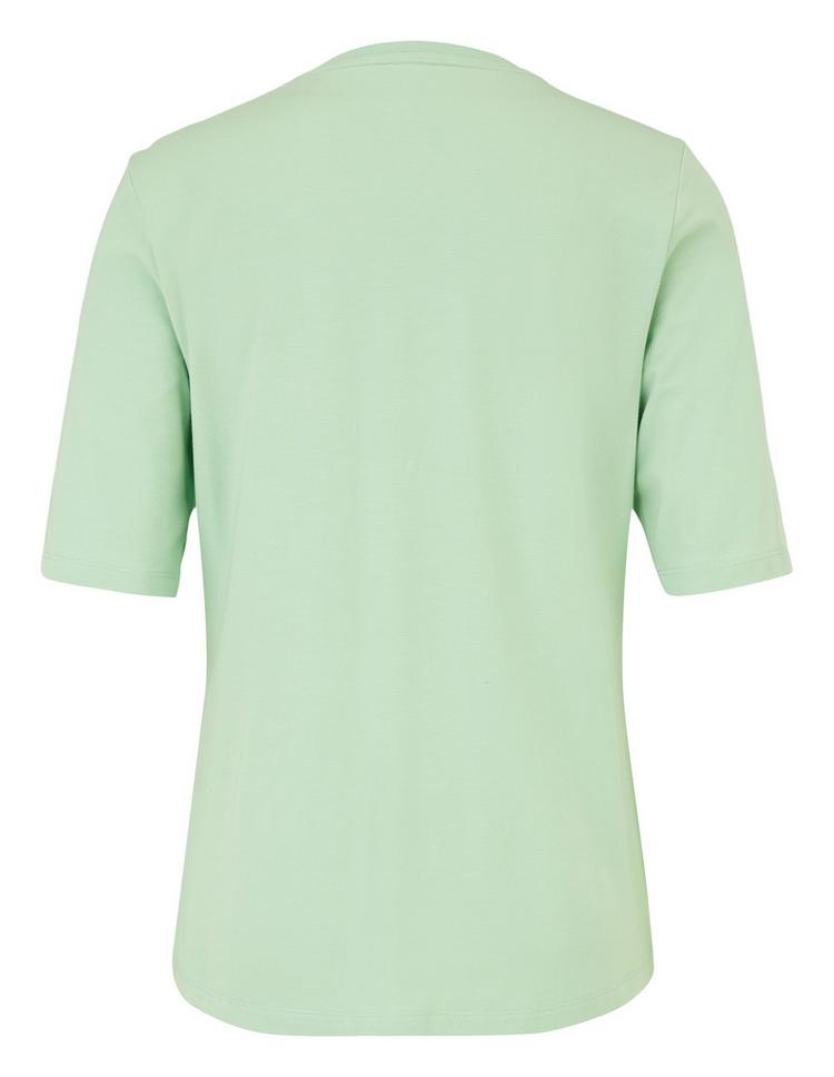 JOY sportswear JOY sportswear MELANIE T-Shirt Damen - white - 4 | SportScheck