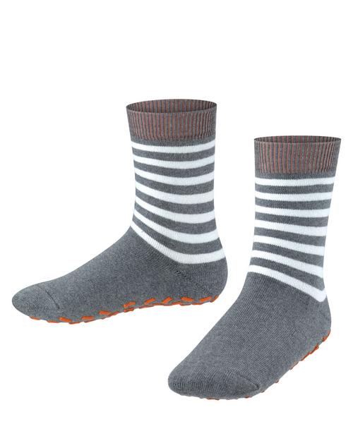ESPRIT Sprinkle Stripe Socken Kinder