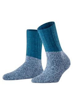 ESPRIT Freizeitsocken Damen light denim (6660)