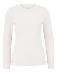 VENICE BEACH VB Joselyn Sweatshirt Damen - tinted rose