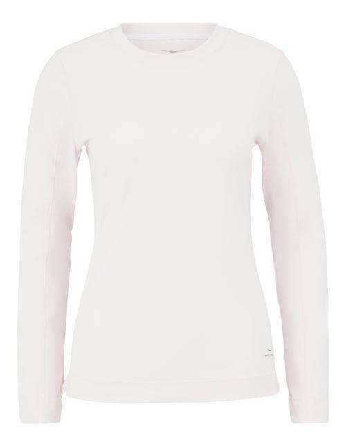VENICE BEACH VB Joselyn Sweatshirt Damen