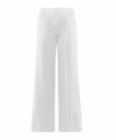 Falke Hose Hose Damen white (2000)