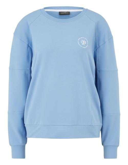 VENICE BEACH VB Evalie Sweatshirt Damen
