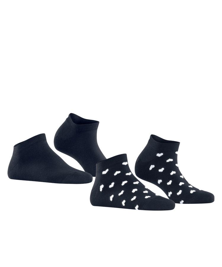 ESPRIT ESPRIT Socken Damen - marine (6120) - 0 | SportScheck
