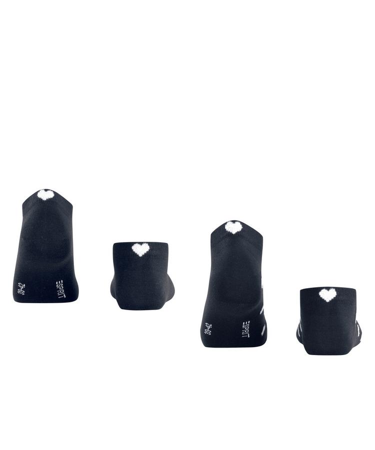 ESPRIT ESPRIT Socken Damen - marine (6120) - 0 | SportScheck