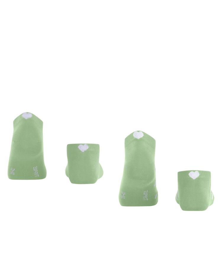 ESPRIT ESPRIT Socken Damen - peppermint (7663) - 0 | SportScheck