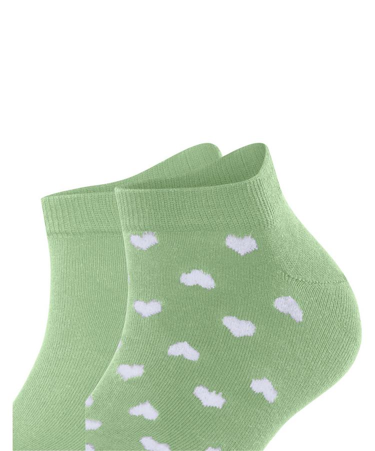 ESPRIT ESPRIT Socken Damen - peppermint (7663) - 1 | SportScheck