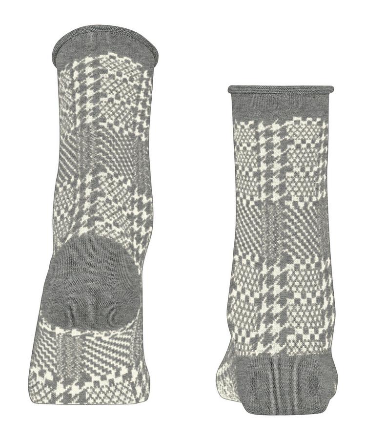 ESPRIT ESPRIT Woodland Socken Damen - light grey (3400) - 0 | SportScheck